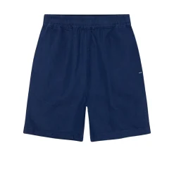 Amal Shorts Universe>Molo Best