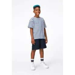 Amal Shorts Universe><noscript><img width=
