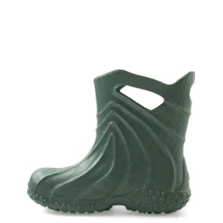 Amfibi Gummistövlar Thyme Green><noscript><img width=