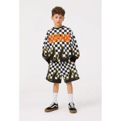 Amil Soft Pants Check On Fire><noscript><img width=