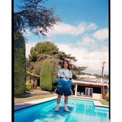 Amil Soft Pants Whale Dive><noscript><img width=