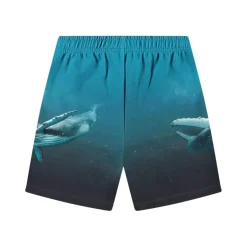Amil Soft Pants Whale Dive><noscript><img width=