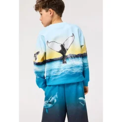 Amil Soft Pants Whale Dive><noscript><img width=