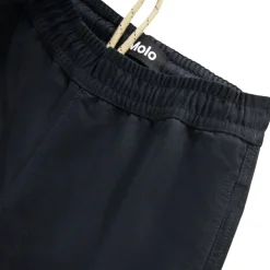 Amor Shorts Black>Molo Best