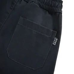 Amor Shorts Black><noscript><img width=