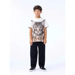 Amor Shorts Black><noscript><img width=