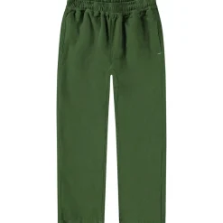 Amor Shorts Rubber Tree>Molo Best