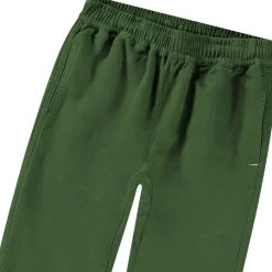 Amor Shorts Rubber Tree><noscript><img width=