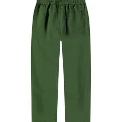 Amor Shorts Rubber Tree><noscript><img width=