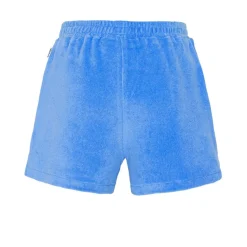 Angel Shorts Forget Me Not><noscript><img width=