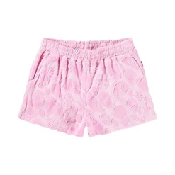 Angel Shorts Fruity Towelling>Molo Online