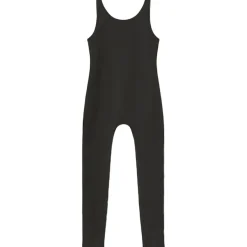 Angelica Jumpsuit Black>Molo Sale
