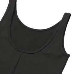 Angelica Jumpsuit Black>Molo Sale