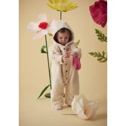 Ania Babyvantar Candy Pink><noscript><img width=