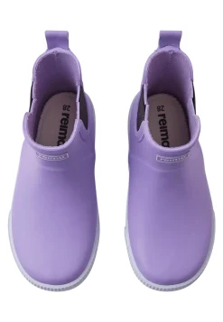 Ankles Regnstövlar Blooming Lilac><noscript><img width=