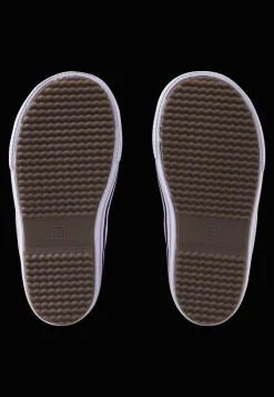 Ankles Regnstövlar Blooming Lilac><noscript><img width=