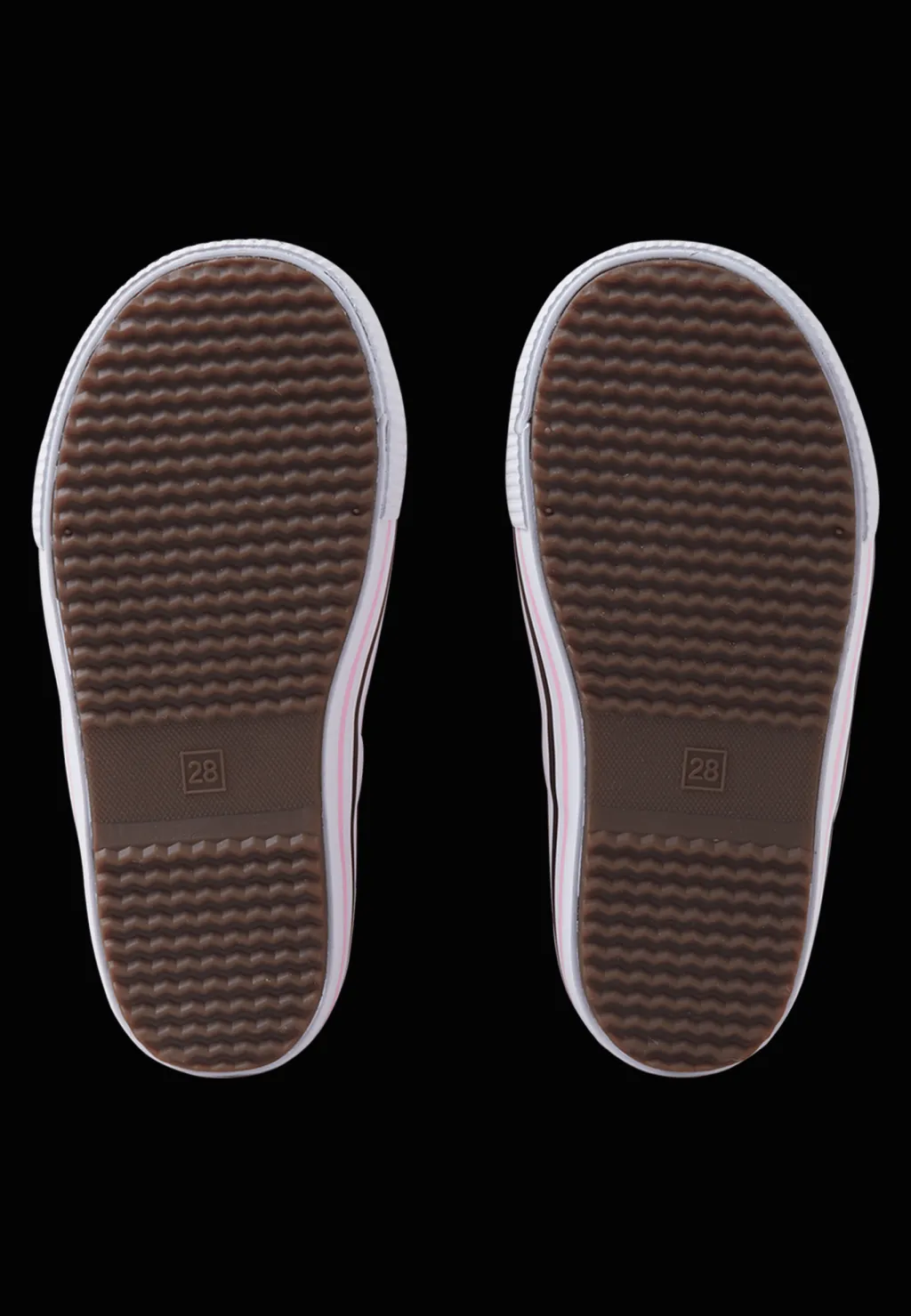 Ankles Regnstövlar Light Heather>Reima Best