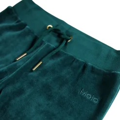 Annie Velourbyxor Cosmic Green><noscript><img width=