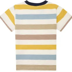 Anton T-shirt Ivory><noscript><img width=