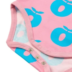 Apples Bebis Body Pink Lilac><noscript><img width=
