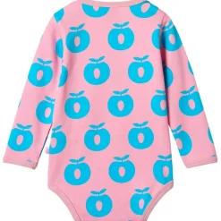 Apples Bebis Body Pink Lilac><noscript><img width=