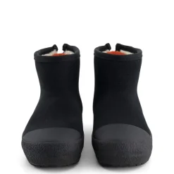Arch Hybrid Jr Skor Svarta><noscript><img width=