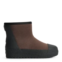 Arch Hybrid Jr Vinterkängor Chocolate B><noscript><img width=