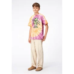 Archer Jeans Naturelle><noscript><img width=