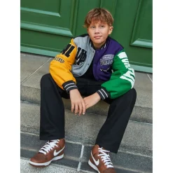 Archer Jeans Svarta><noscript><img width=