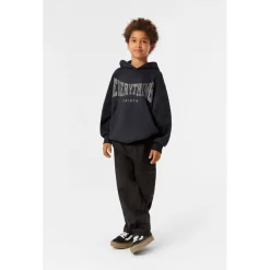 Archer Jeans Svarta><noscript><img width=