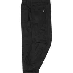 Archer Jeans Svarta><noscript><img width=
