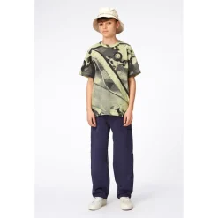 Archer Jeans Universe><noscript><img width=