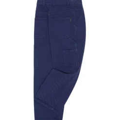 Archer Jeans Universe><noscript><img width=