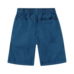 Arrow Woven Pants Best Blue><noscript><img width=