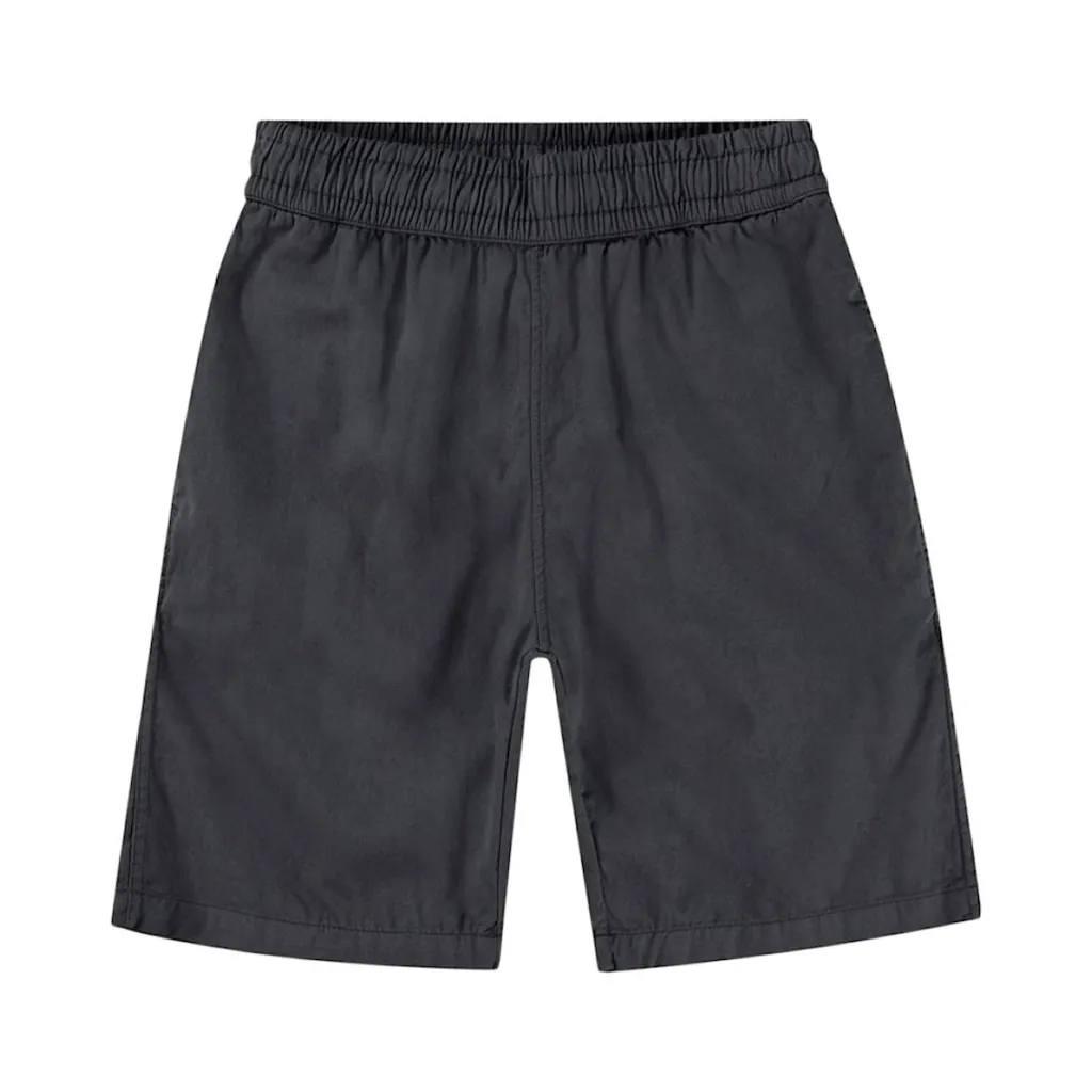 Arrow Woven Pants Unexplored>Molo Online