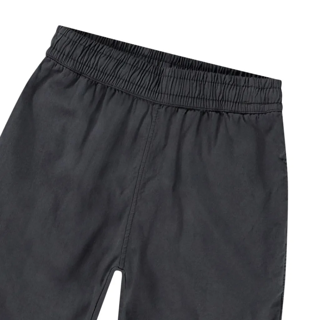 Arrow Woven Pants Unexplored>Molo Online