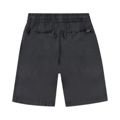 Arrow Woven Pants Unexplored><noscript><img width=