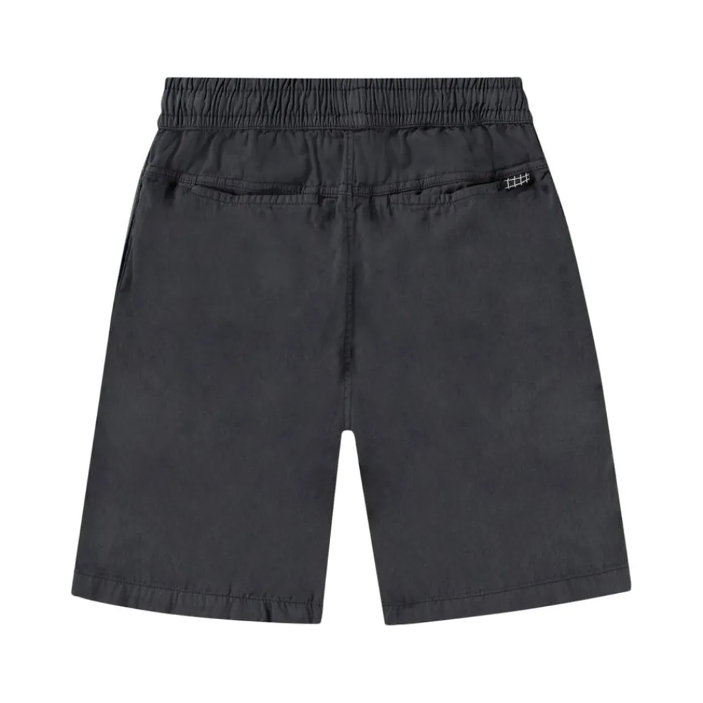 Arrow Woven Pants Unexplored>Molo Online