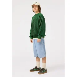 Art Woven Pants Washed Down><noscript><img width=