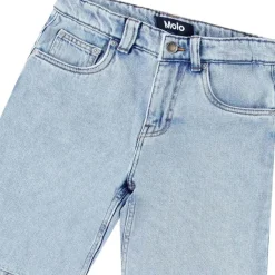 Art Woven Pants Washed Down><noscript><img width=