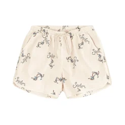 Asnou Badshorts Rock My Boat>Konges Sløjd