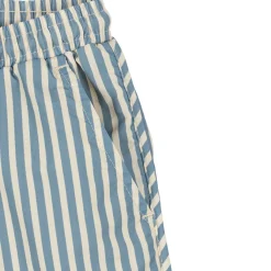 Asnou Badshorts Sailor Stripe>Konges Sløjd Discount