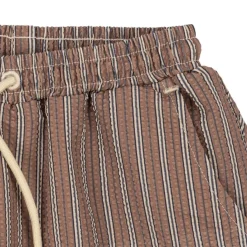 Asnou Badshorts Tigers Eye>Konges Sløjd