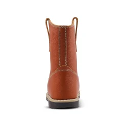 Aspa Vinterkängor Light Brown><noscript><img width=