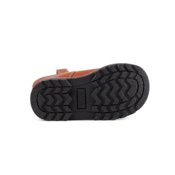 Aspa Vinterkängor Light Brown><noscript><img width=