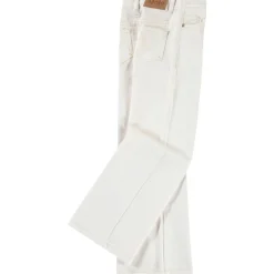Asta Woven Pants Crisp White><noscript><img width=