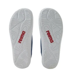 Astelu Sneakers Blå><noscript><img width=