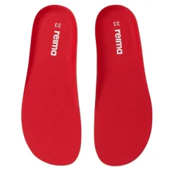 Astelu Sneakers Blå><noscript><img width=