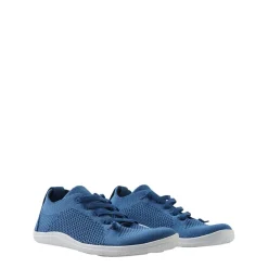 Astelu Sneakers Blå><noscript><img width=