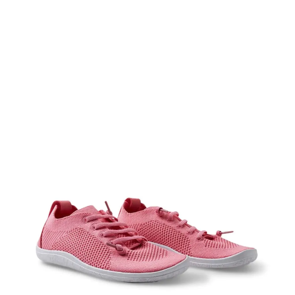 Astelu Sneakers Sunset Pink>Reima Best